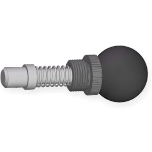 INNOVATIVE COMPONENTS 3CRN5 Pop Pin 1/2 Inch 1.38 Inch Ball | AC8NET