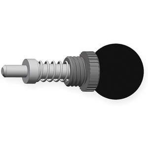 INNOVATIVE COMPONENTS 3CRP2 Pop Pin 5/16 Inch 0.60 Inch 1.38 Inch Ball | AC8NEZ