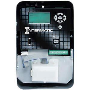 INTERMATIC ET90115CE Elektro-Timer Astro 365 Day 1 Spdt Ethernet | AA4RXX 13D101