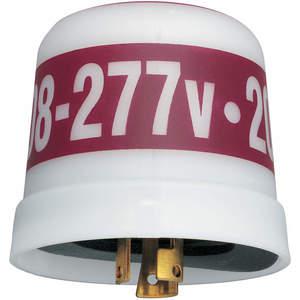 INTERMATIC LC4523 Photocontrol Twist Lock 208 To 277vac | AA4TZH 13E067