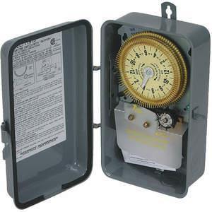 INTERMATIC T1975R Timer Multi Operation | AE2EPE 4WZ27
