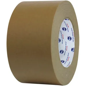 INTERTAPE 71598G Masking Tape Brown Diameter - Pack Of 36 | AD3QHZ 40L927