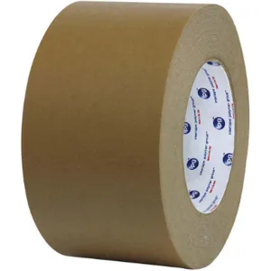 INTERTAPE 74936G Masking Tape Brown Diameter - Pack Of 48 | AB7HRC 23M192