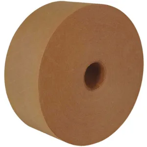 INTERTAPE K6151G Carton Tape Natural 3 Inch x 450 Feet - Pack Of 10 | AB7HVB 23M293