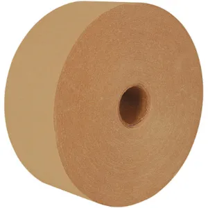 INTERTAPE K69511G Carton Sealing Tape 3 Inch x 400 Feet - Pack Of 10 | AB7HRB 23M191