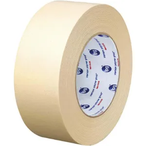 INTERTAPE PG500.15G Masking Tape Natural Diameter - Pack Of 48 | AB7HRH 23M205