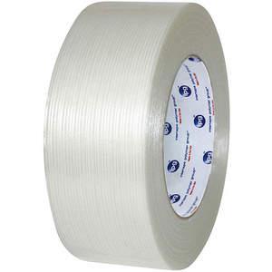 INTERTAPE RG316.5G Filament Tape 48mm x 55m 6.1 Mil - Pack Of 24 | AB7HUM 23M277
