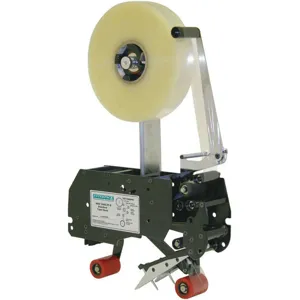 INTERTAPE UH175TW Tape Dispenser Electric | AF7CJB 20UR34