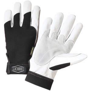 IRONCAT 86552/2XL General Purpose Gloves 10 inch Length 2XL PR | AG4LBL 34FW59