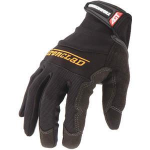 IRONCLAD WWX2-04-L Mechanics Gloves General Utility L Pr | AF7HJJ 21AP05