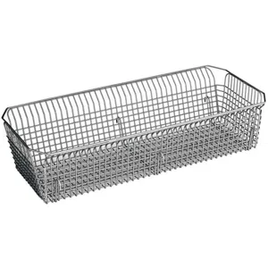 IRSG DRR-TB36 Top/middle Basket Use With GR0073453 | AA7JTW 16A709