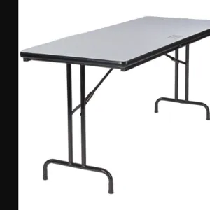 IRSG LWT-3072 Folding Table 300 Lb. | AE3DEW 5CHN4