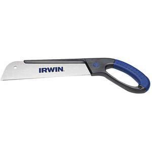 IRWIN INDUSTRIAL TOOLS 213101 Kappsäge 14p 12 Zoll | AF4BJY 8NMD4