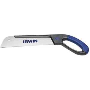 IRWIN INDUSTRIAL TOOLS 213101 Crosscut Saw 14p 12 In | AF4BJY 8NMD4