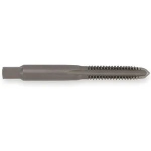 IRWIN INDUSTRIAL TOOLS 1454 Hand Tap 5/8-18unf Uncoated | AA8TAA 19T131