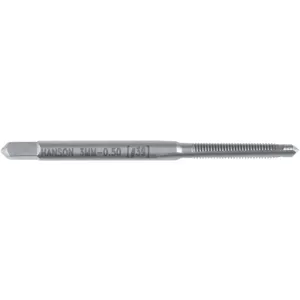 IRWIN INDUSTRIAL TOOLS 4935225 Self-aligning Hand Tap #10-24unc | AE3QWR 5EWD3