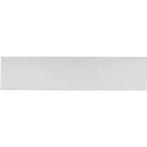 IVES 8400S 32D 12X34 Door Protection Plate 12 Inch H x 34 Inch Width | AG2WDD 32MC69