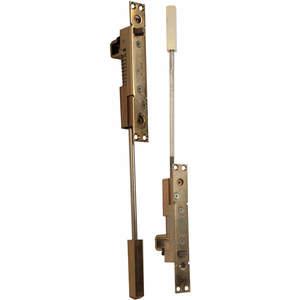 IVES FB31P US32D Automatic Flushbolt Metal Door | AE6XDN 5VRE6