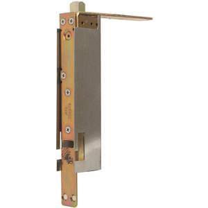 IVES FB61P US32D verriegelnde automatische Holztür mit bündigem Riegel | AE6XDR 5VRE9