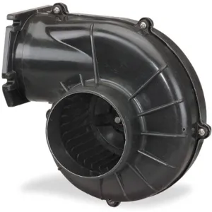 JABSCO 34739-0020 Blower 150 Cfm 24vdc 3.3a 2500 Rpm | AE6BKW 5PHD3