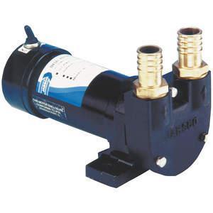 JABSCO VR050-1022 Pump Vane Cast Iron Inlet/outlet 1 Hb | AD2GVD 3PER8