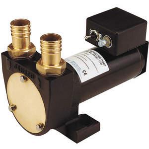 JABSCO VR100-1122 Pump Vane Cast Iron Inlet/outlet 1 1/4hb | AD2GVA 3PER5