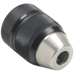 JACOBS CHUCK 31038 Keyless Drill Chuck 0.500 In | AC9WZU 3L968