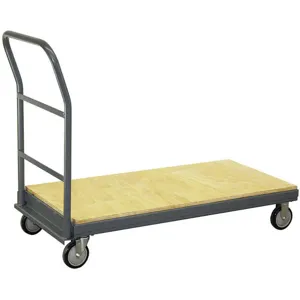 JAMCO PB360-P5 Standard Platform Truck 1200 Lb. | AA7LBX 16C575