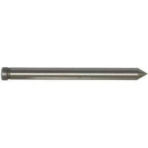 JANCY SC01R Pilot Pin For 1 Inch Cut D Carbide Cutter | AD9ATG 4NYD7