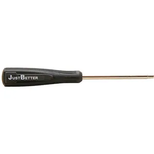 JB INDUSTRIES A32008 Valve Core Torque Tool | AB4ZUU 20W312