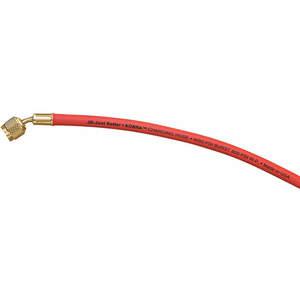 JB INDUSTRIES CLS-60R Charging Hose 60 Inch Red | AC6XBL 36P059