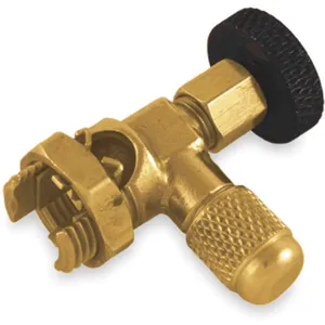 JB INDUSTRIES EZ-40288 Piercing Valve | AC8UPZ 3DXF8