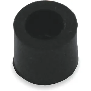 JB INDUSTRIES P509 Cap Gasket 1/4 Hose Coupler - Pack Of 6 | AC8UQE 3DXG4