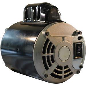 JB INDUSTRIES PR-207 Motor 115/230 V 50/60 Hz | AG9UTA 22JH97