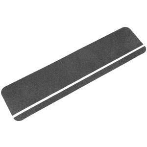 JESSUP MANUFACTURING 3100-6x24-PL Antislip Tape, Silicon Carbide, Size 6 Inch x 24 Feet, Black | AA4BWG 12E817