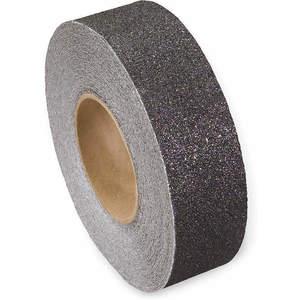 JESSUP MANUFACTURING 3700-2 Conformable Antislip Tape Black 2 Inch x 60 Feet | AC8ZAB 3EYG7