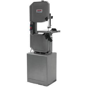 JET TOOLS 414500 Vertical Band Saw Dry 115v 1 Hp | AD2YRY 3WRN9