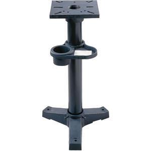 JET TOOLS 577172 Stand For Bench Grinders 30.6 In | AA8GWP 18F214