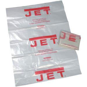 JET TOOLS 709563 Collection Bags 20 In | AD4QLK 42W956