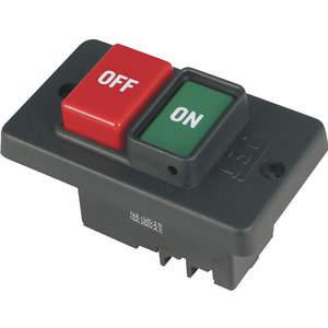 JET TOOLS 994503 Replacement On/off Switch 3 Inch For Jsg-6dc | AB7ZKH 24V623
