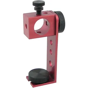 JOHNSON 40-6229 Mounting Bracket For Alignment Lasers | AE6JPD 5TCW6