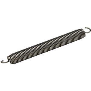 JOHNSON CONTROLS D-9502-609 Replacement Spring | AF6YZT 20RF98
