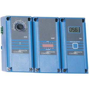 JOHNSON CONTROLS D350AA-1C Temperaturanzeigemodul Digital | AC6XEX 36P576