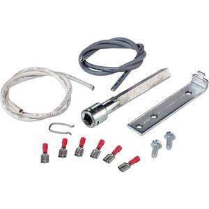 JOHNSON CONTROLS M9000-610 Tandem-Adapter-Kit | AD4HEK 41P460