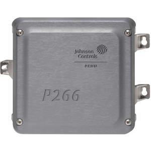 JOHNSON CONTROLS P266BHA-100C Kondensatorlüfter-Geschwindigkeitssteuerung 460/575 V | AD3MTE 40G354