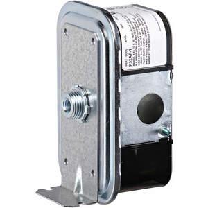 JOHNSON CONTROLS P32AF-2C Differential Air Pressure Switch | AD3MTT 40G366