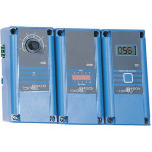 JOHNSON CONTROLS Y350R-1C Temperatur-Leistungsmodul | AC6XHM 36P687