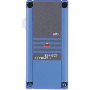 JOHNSON CONTROLS S350PQ-1C Integriertes Temperaturstufenmodul | AF7EQA 20XJ73