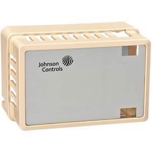 JOHNSON CONTROLS T-4756-2141 Thermostatabdeckung mit Montagematerial | AF6YZC 20RF83