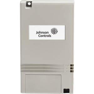 JOHNSON CONTROLS WT-ROUTER Thermostat 5/30 V für WT-4000 Thermostat | AG9MKW 20XG77